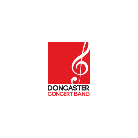 DCB @ Cusworth Hall